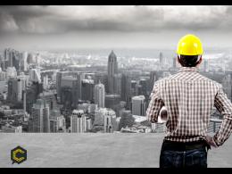 Se requiere Sub Contrato para construcción