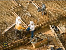 Se requiere empresas contratistas para obras civiles