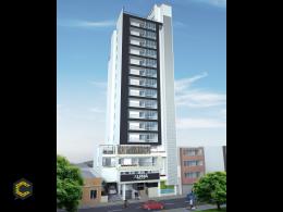 Arquitecto Renderista