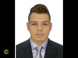 BUSCO EMPLEO COMO INGENIERO CIVIL