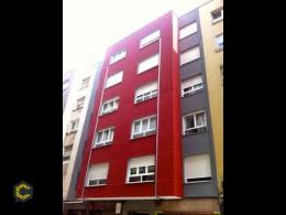 Pintamos Casas Apartamentos Oficinas Bodegas y Fachadas