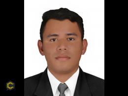Ingeniero Civil