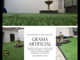 Remodelacion y adecuación de espacios