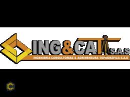 Servicios Topograficos