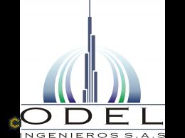 DISEÑOS HIDRAULICOS
