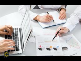 Licitación  para proyecto levantamiento de puentes por etapas