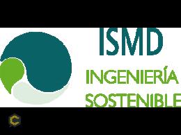 Portafolio de Servicios