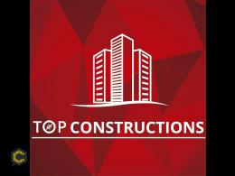 Servicio Integral de Topografia y Construccion