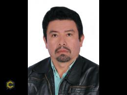Ingeniero Medio Ambiente Y Tecnólogo Forestal