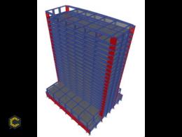 DISEÑO ESTRUCTURAL DE EDIFICACIONES