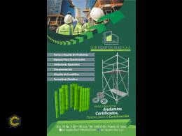PORTAFOLIO DE SERVICIOS