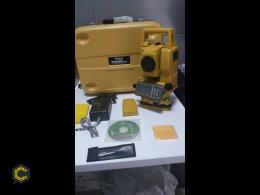 En venta equipo robusto y económico