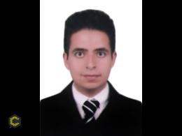 INGENIERO CIVIL EN BOGOTÁ