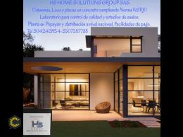 Venta Casas prefabricadas