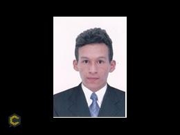 Ingeniero Ambiental