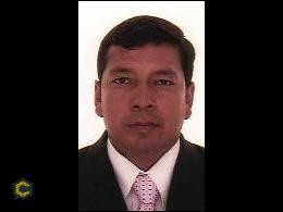 Ingeniero civil
