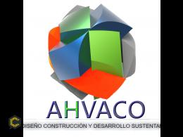 Pisos para pistas atléticas y parques Infantiles *****% en caucho Reciclado De Llanta en desuso.