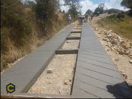 Construinstalaciones JK