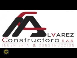 mantenimiento de infraestructura - remo delaciones- obra civil