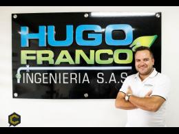 DISEÑOS DE  REDES HIDRÁULICAS, SANITARIAS Y PROTECCIÓN CONTRA INCENDIOS