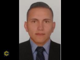 Joven técnologo en obras civiles busca empresa para hacer sus prácticas