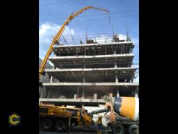 estructura metálicas y concreto reforzado y Albañilería en General