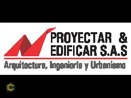 DISEÑO CONSTRUCCIÓN Y REMODELACIONES