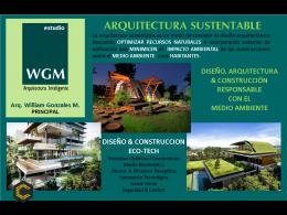 Vivienda Sustentable  V1 , Cobija -Pando