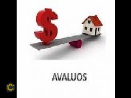 HACEMOS AVALUOS URBANOS, DE INFRAESTRUCTURA Y PARA CONTABILIDAD NIIF