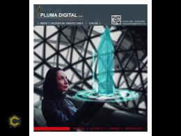 Visualización Arquitectónica