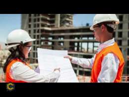Se busca constructor(a),arquitecto(a),ingeniero(a) para auxiliar de presupuestos hidrosanitarios.