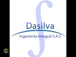 DASILVA INGENIERÍA INTEGRAL SAS