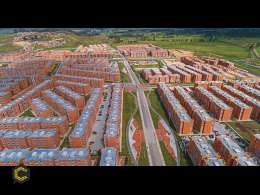Arquitecto o firma de arquitectura especialista en normativa y tramites de licencias y permisos