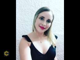 Trabajadora social