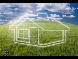 Venta de lote ubicado en el sector de Bosa