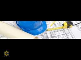 Mapol Obras & Ingeniería S.A.S