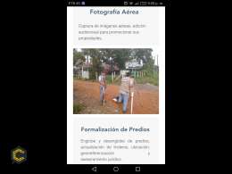 Topografo