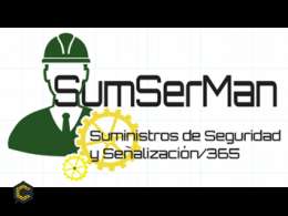 Guantes anticorte NIVEL 5