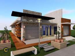 Arquitecto