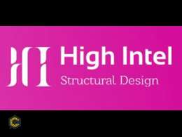 Ingeniería estructural, trámites curaduría.