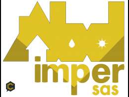 Abd Imper S.A.S.