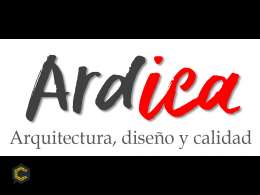 Ofrecemos servicios de Diseño arquitectónico, visualización arquitectónica y avalúos inmobiliarios