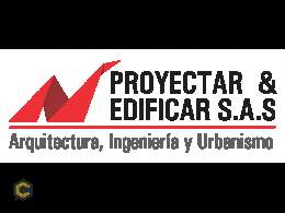 Arquitectura, Ingenieria y Urbanismo