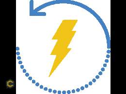 MONTAJES ELECTRICOS