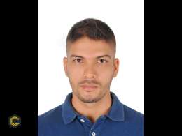 Ingeniero Civil en busca de empleo. Valle del Cauca.