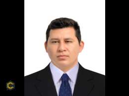 BUSCO EMPLEO COMO INGENIERO CIVIL
