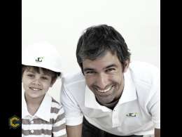 Cuadrado Ingeniería - Experiencia y calidad a su servicio