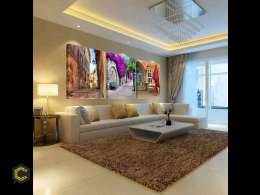 Fabricamos Pintura Tipo 1, Estuco Plastico y Graniplas. ven y consulta nuestros trabajos de calidad. (+57) *****