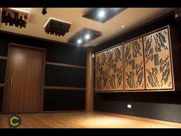 http://leqingenieria.com/diseno-acustico/