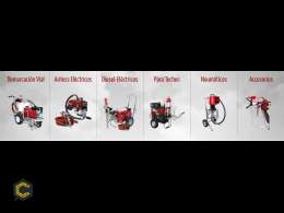 EQUIPOS AIRLESS